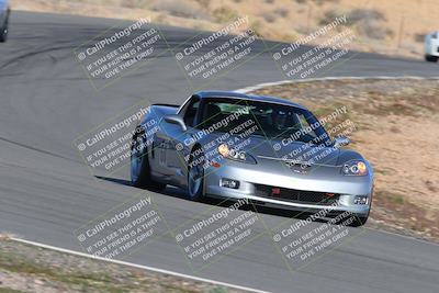 media/Feb-11-2023-Speed Ventures (Sat) [[03d768e39e]]/4-Yellow/session 1 turn 14/